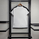 Camisa Vasco Away 24/25 - Kappa Feminina