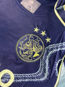 Camisa AJAX Third 25/26 - Torcedor Masculino