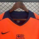 Camisa Barcelona Third 2025/26 - Torcedor Masculina