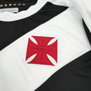 Camisa Vasco Home 24/25 - Kappa Feminina