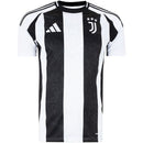 Camisa Juventus Home 24/25- Adidas Torcedor Masculina