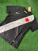 Camisa Vasco Titular 2026/27 - Torcedor Masculina