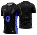 Camisa Barcelona Kobe Bryant 2025/26 - Torcedor Masculino