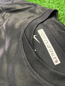 Camisa Vasco Titular 2026/27 - Torcedor Masculina