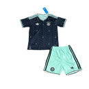 Kit Infantil Alemanha II 2026/27 - Infantil