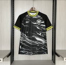 Camisa Botafogo IIII 24/25 - Torcedor Masculina