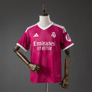 Camisa Real Madrid III 2026/27 - Torcedor Masculino