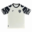 Camisa Paysandu Treino Branca 2025/26 - Torcedor Masculina