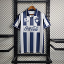 Camisa Botafogo Home 1994 - Versão Retro