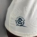 Camisa Remo II 2026/27 - Feminina