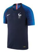 Camisa França Titular 2018 - Versão Retro