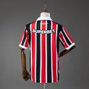 Camisa São Paulo II 2026/27 - Torcedor Masculina