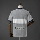 Camisa BOCA JUNIORS II 2026/27 - Torcedor Masculino