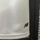 Camisa São Paulo Home 25/26 - New Balance Torcedor Masculina