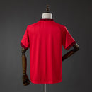 Camisa Lyon II 2026/27 - Torcedor Masculino