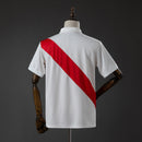 Camisa River Plate 125 Anos 2026/27 - Torcedor Masculino