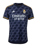 Camisa Real Madrid 23/24 - Adidas Torcedor Masculina - lançamento
