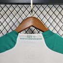 Camisa Nottingham Forest Away 24/25 - Adidas Torcedor Masculina