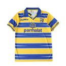 Camisa Parma Titular 98/99 - Versão Retro