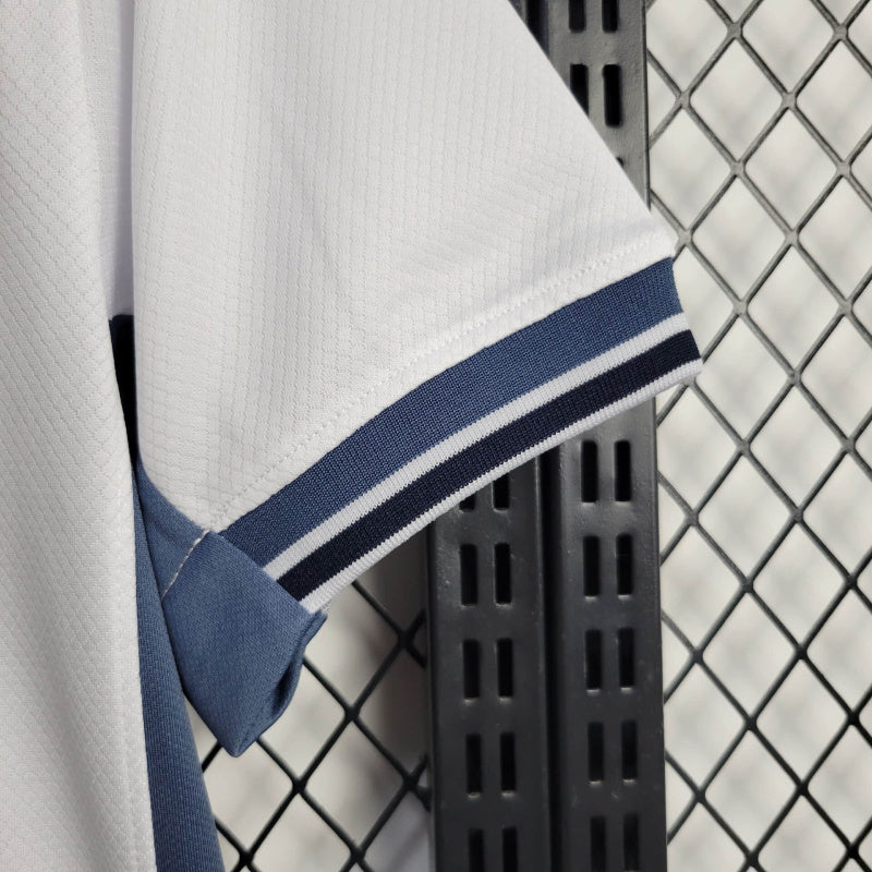 Camisa Inter De Milão Away 2024/25 - Torcedor Masculino