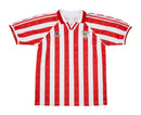 Camisa Athletic Bilbao 100th 1995/97 - Versão Retro