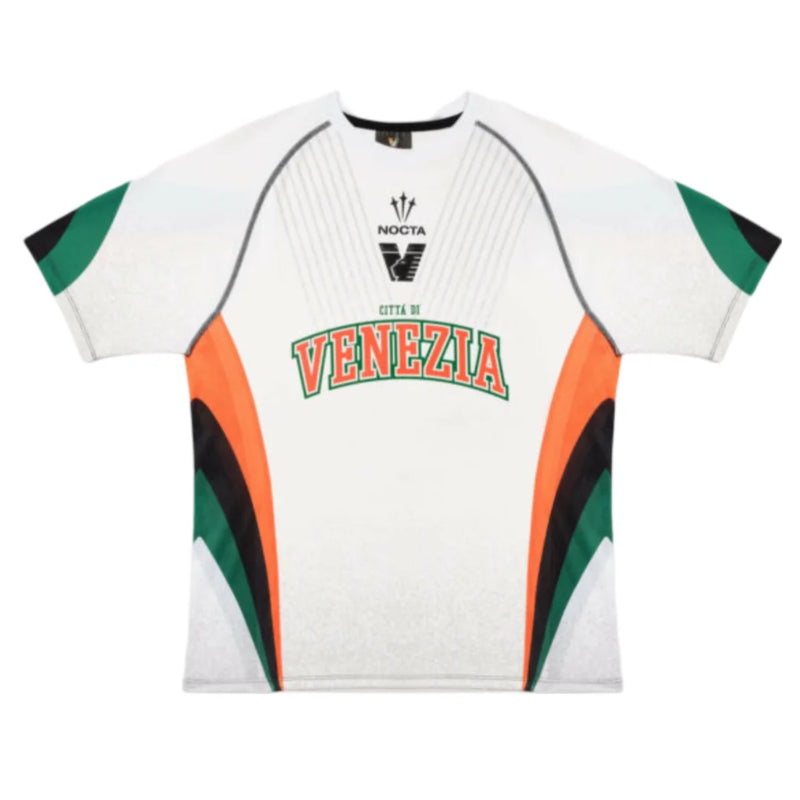 Camisa Venezia Away 24/25 - Torcedor Masculina