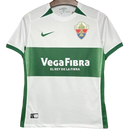 Camisa Elche Home 24/25 - Nike Torcedor Masculina
