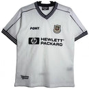Camisa Tottenham Home 1997/99 - Versão Retro