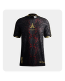 Camisa PSG CAMPEONES DE EUROPA 2025/26 - Torcedor Masculino