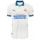 Camisa PSV Third 24/25- Puma Torcedor Masculina