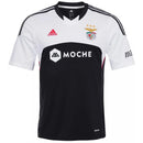 Camisa Benfica Away  2013/14 - Adidas Versão Retro
