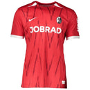 Camisa Freiburg Home 24/25 - Nike Torcedor Masculina