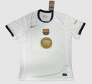 Camisa Barcelona Ed. Especial 2025/26 -  Nike Torcedor Masculina