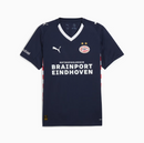 Camisa PSV Eindhoven Away 2025/26 - Torcedor Masculino