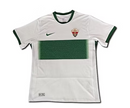 Camisa Elche Home 2025/26 - Torcedor Masculino