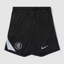 Calção Short Futebol Chelsea Third 2025/26 - Short