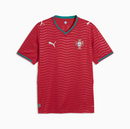 Camisa Seleção Portugal Home 2026/27 - Torcedor Masculina
