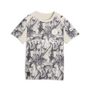 Camisa Manchester City x Year of the Horse 2025/26 - Torcedor Masculino