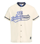 Camisa Inter de Milão US Pack 2025/26 - Torcedor Masculino