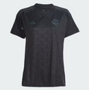 Camisa Internacional Third 2025/26 - Feminina