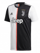 Camisa Juventus Titular 2019/20 - Versão Retro