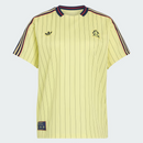 Camisa América do México Icon 2025/26 - Torcedor Masculino