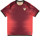 Camisa Venezia FC Pé Jogo 2025/26 - Torcedor Masculino
