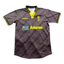 Camisa Real Oviedo Titular 1982/84 - Versão Retro