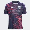 Camisa Benfica Fourth 2025/26 - Torcedor Masculino