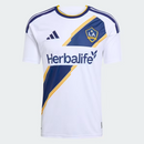 Camisa LA Galaxy Titular 2026/27 - Torcedor Masculino