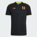 Camisa Seleção Peru II 2026/27 - Torcedor Masculina