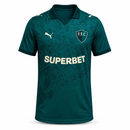 Camisa Fluminense III 2026/27 - Torcedor Masculina