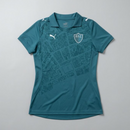Camisa Fluminense III 2026/27 - Feminina