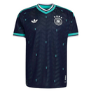 Camisa Seleção Alemanha II 2026/27 - Torcedor Masculina